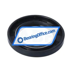 SOG TC35X55X7 rulman resim 2