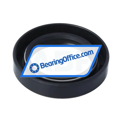 SOG TC40X60X12 bearing image 2