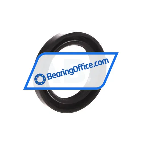 SOG 32X46X7 bearing image 2