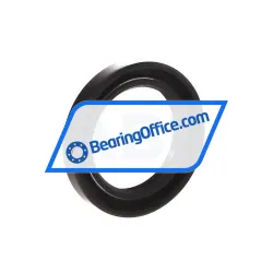 SOG 32X46X7 rulman resim 2