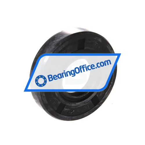 NTK Technologies TC20X47X10