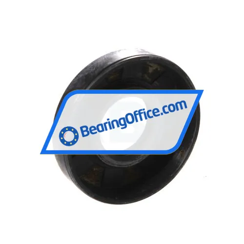 NTK Technologies TC20X47X10 bearing image 2