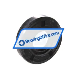 NTK Technologies TC20X47X10