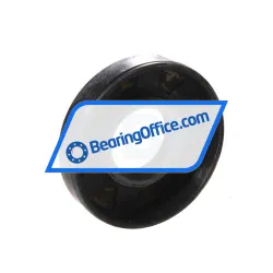 NTK Technologies TC20X47X10 rulman resim 2