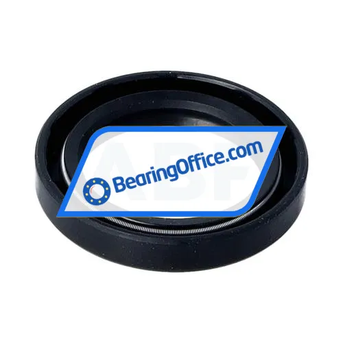 SOG TC34X50X7 bearing image 2