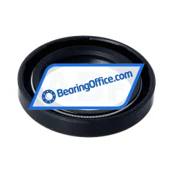 SOG TC34X50X7 rulman resim 2