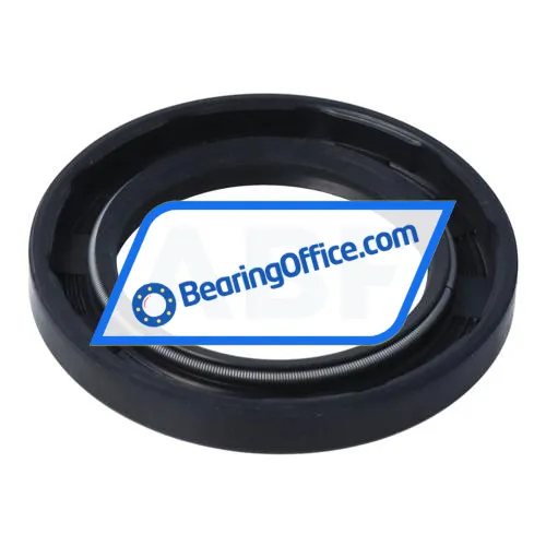 SOG TC36X54X7 bearing image 2