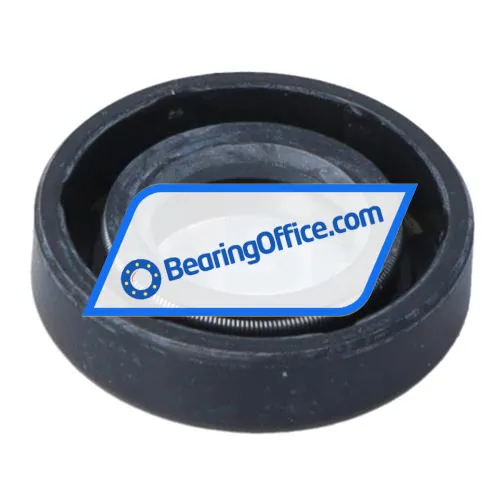 NTK Technologies TC14X28X7 bearing image 2