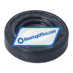 NTK Technologies TC14X28X7