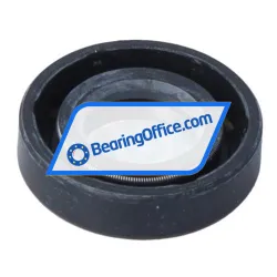 NTK Technologies TC14X28X7 rulman resim 2