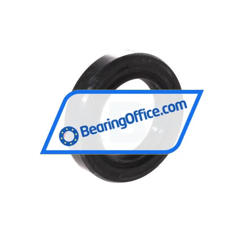 NTK Technologies TC25X40X8