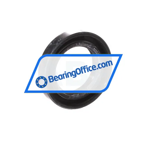 NTK Technologies TC25X40X8 bearing image 2