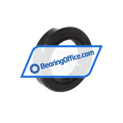 NTK Technologies TC25X40X8