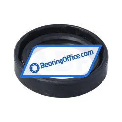 SOG TC33X46X10 rulman resim 2