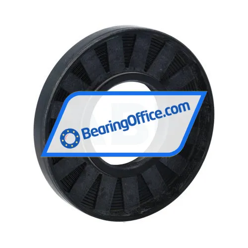 SOG TC35X76X10 bearing image 2