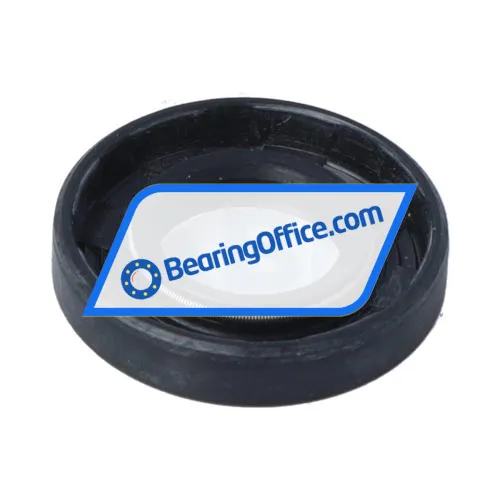 SOG TC18X36X7 bearing image 2