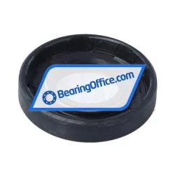 SOG TC18X36X7 rulman resim 2