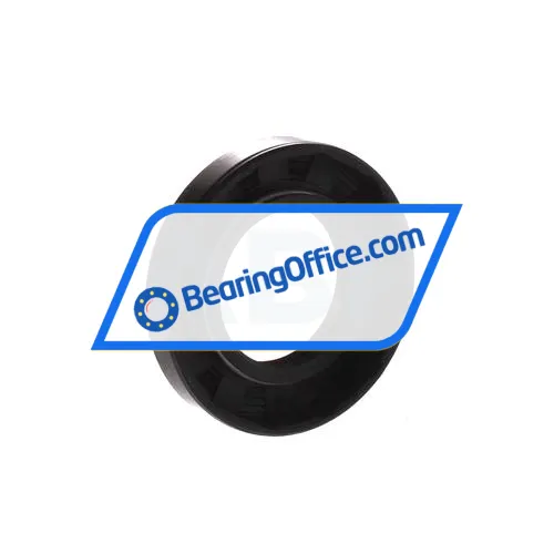 SOG 32X58X10 bearing image 2