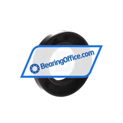 SOG 32X58X10 rulman resim 2