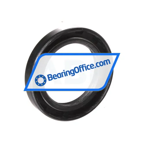 SOG 35X51X8 bearing image 2