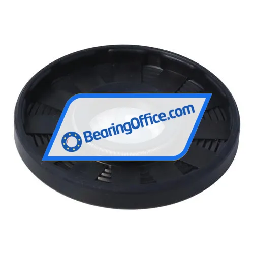 SOG TC20X55X7 bearing image 2