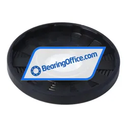 SOG TC20X55X7 rulman resim 2