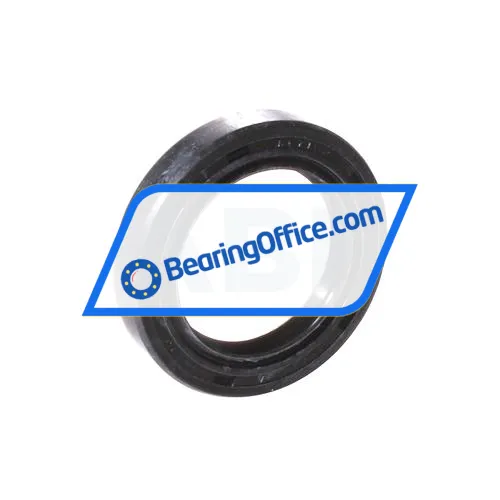 NTK Technologies TC25X37X7