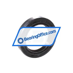 NTK Technologies TC25X37X7