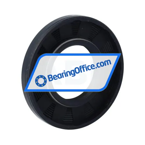 SOG TC28X56X7 bearing image 2