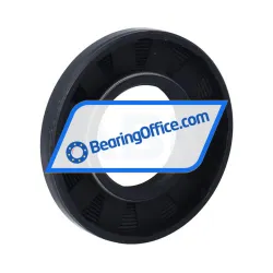 SOG TC28X56X7 rulman resim 2