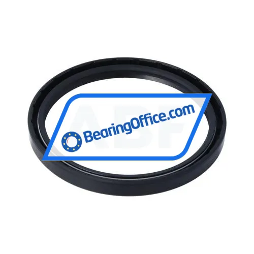 SOG TC110X130X12 bearing image 2