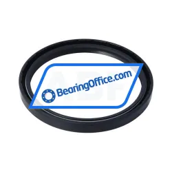 SOG TC110X130X12 rulman resim 2