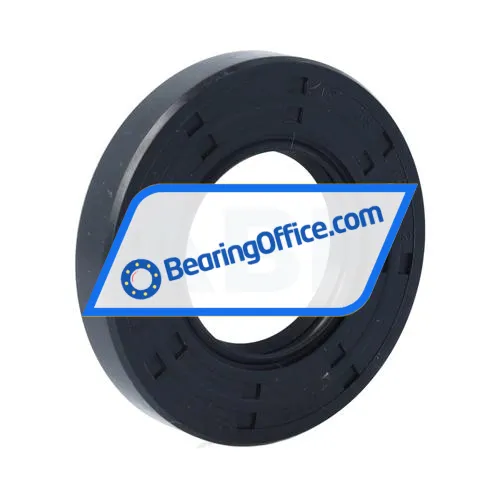 TTO Oil seals TC38X72X12