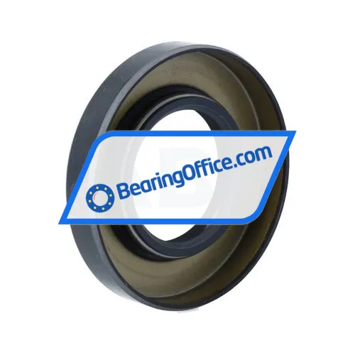 TTO Oil seals TC38X72X12 bearing image 2