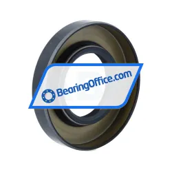 TTO Oil seals TC38X72X12 rulman resim 2