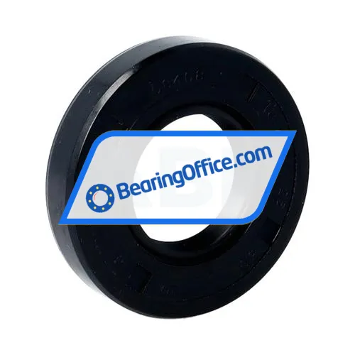 CHO Champ Oil Seals TC25X50X10