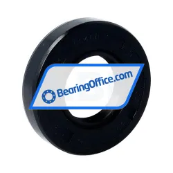 CHO Champ Oil Seals TC25X50X10