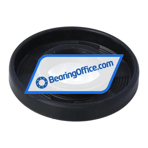 KOK TC20X45X7 bearing image 2