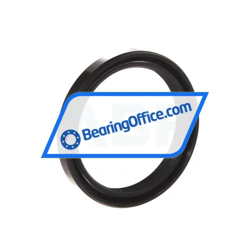 KOK TC42X52X7 bearing image 2