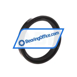 KOK TC42X52X7 rulman resim 2