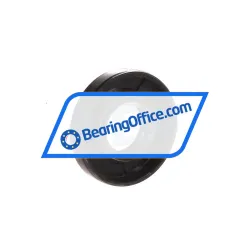 TTO Oil seals TC17X38X7 rulman resim 2