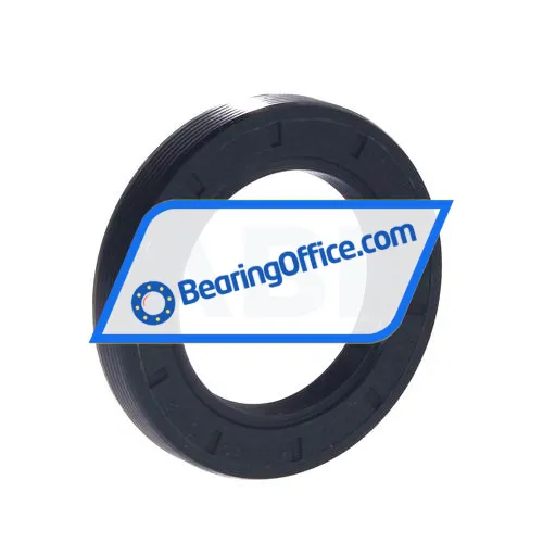 Freudenberg BAFUD3SLX7 42X65X10