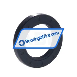 Freudenberg BAFUD3SLX7 42X65X10