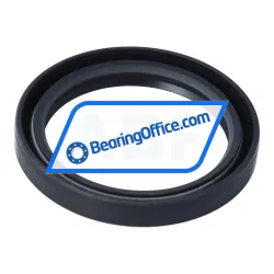 TTO Oil seals TC56X72X10 rulman resim 2