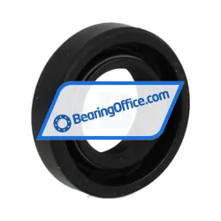 FP TC15X27X7 rulman resim 2