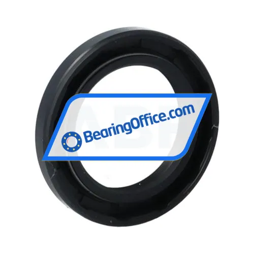 KOK TC28X42X6 bearing image 2