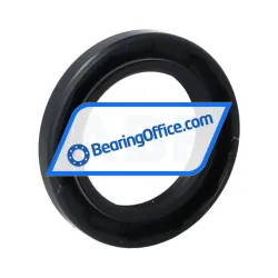 KOK TC28X42X6 rulman resim 2