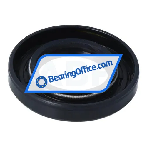 KOK TC25X44X7 bearing image 2