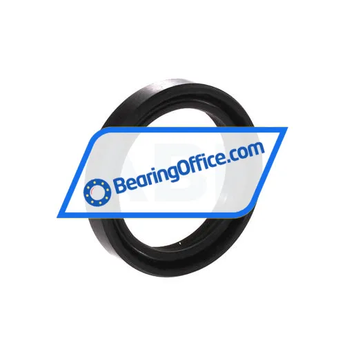 FP 42X55X10 bearing image 2