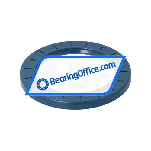 Freudenberg BAB4SL05 65X90X7